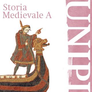 Storia Medievale