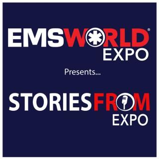 Stories from Expo