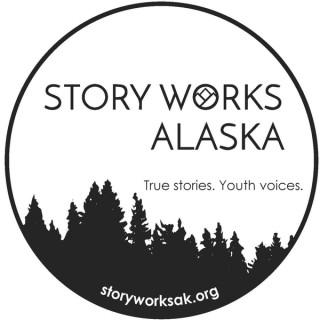 Story Works Alaska