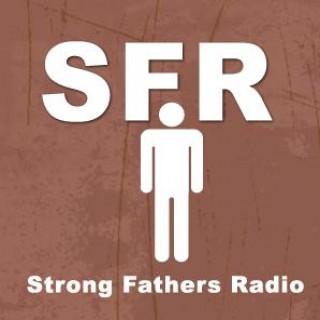 Strong Fathers Radio