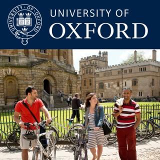 Student Life at Oxford