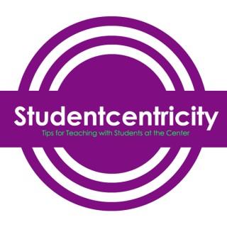 Studentcentricity