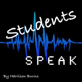 Students Speak CN & UHS 2008