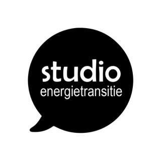 Studio Energietransitie