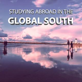 Studying Abroad in the Global South