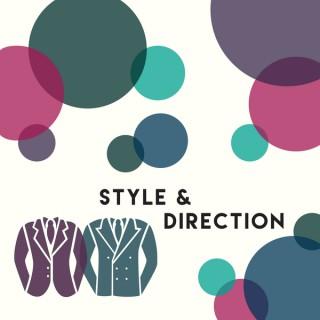 Style and Direction