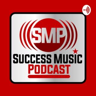 Success Music Podcast