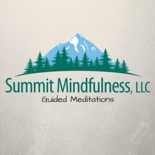 Summit Mindfulness - Guided Meditations