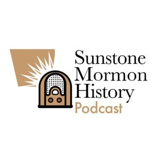 Sunstone Mormon History Podcast