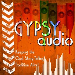 Gypsy Audio