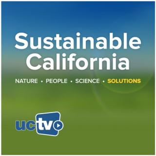 Sustainable California (Video)