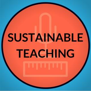 Sustainable Teaching