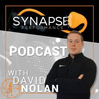 Synapse Performance Podcast