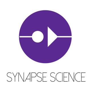 Synapse Science Podcast