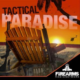 Tactical Paradise