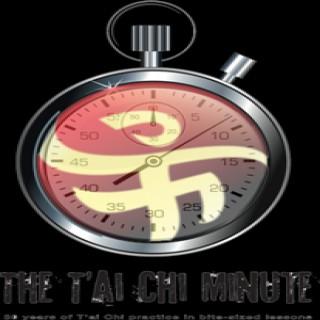 The Tai Chi Minute