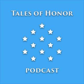 Tales of Honor Podcast