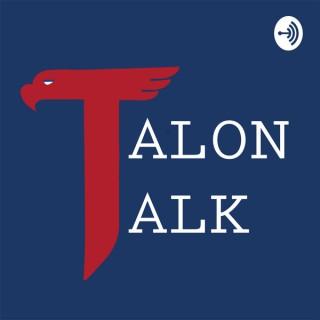 Talon Talk