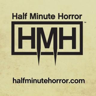Half Minute Horror