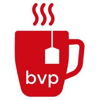 Tea With BVP