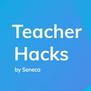 Teacher Hacks