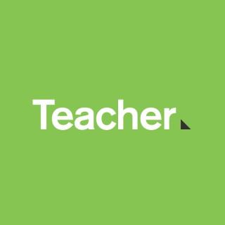 Teacher Magazine (ACER)