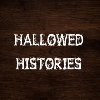 Hallowed Histories