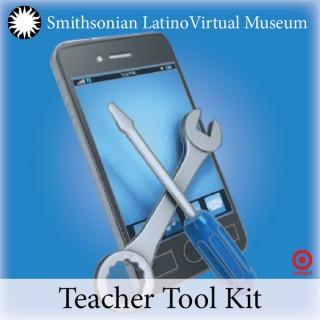 Teacher Tool Kit