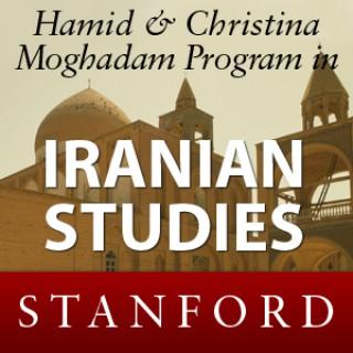 Hamid & Christina Moghadam Program in Iranian Studies