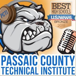 Tech Talk with Passaic County Technical Institute