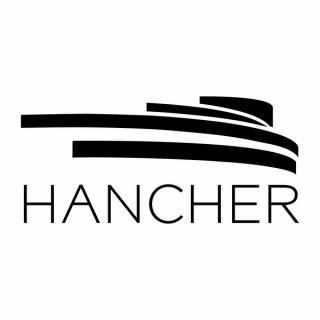 Hancher Presents