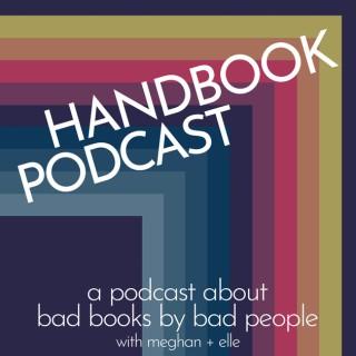 Handbook Podcast