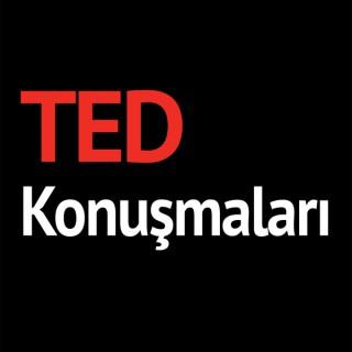 TED Konu?malar? Türkçe