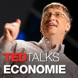 TEDTalks Economie
