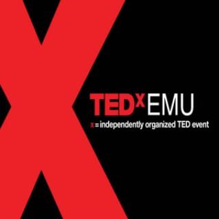 TEDxEMU