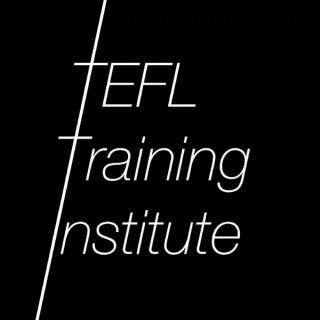 TEFL Training Institute Podcast