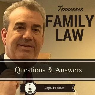 Tennessee Family Law Questions & Answers