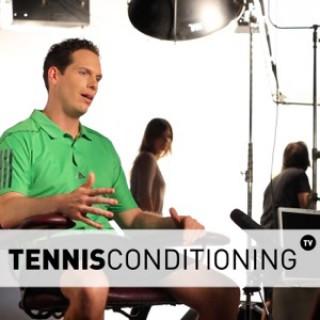 Tennis Conditioning TV