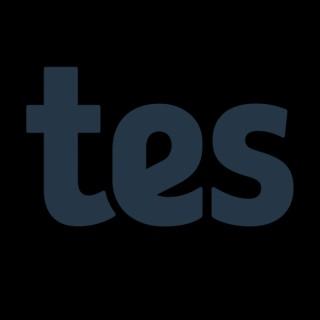 Tes - The education podcast