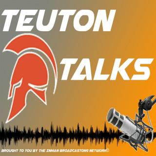 Teuton Talks