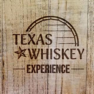 Texas Whiskey Talk