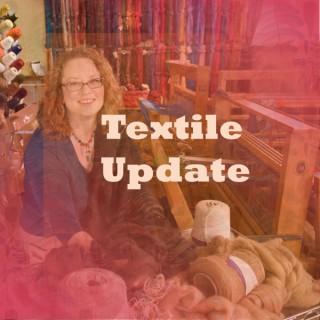 Textile Update
