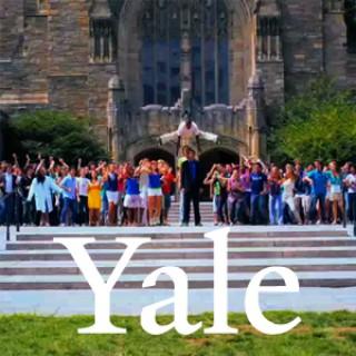 That's Why I Chose Yale - Soundtrack