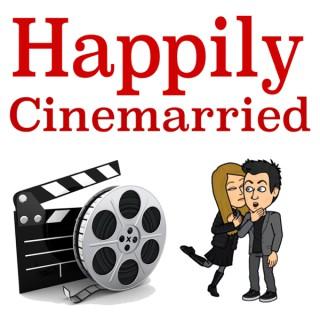 Happily Cinemarried