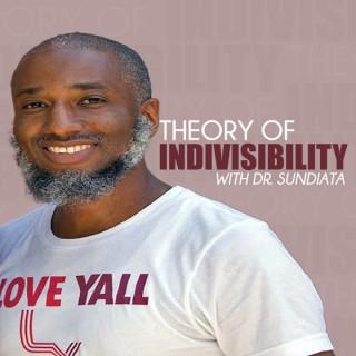 Theory of Indivisibility