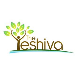 TheYeshiva.net - Most Recent Classes