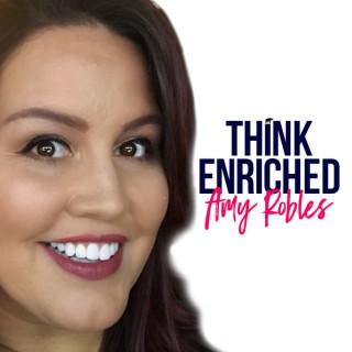 Think Enriched
