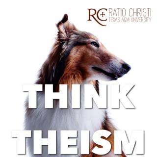 Think Theism