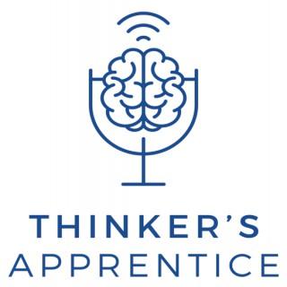 The Thinker's Apprentice