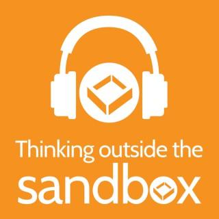 Thinking Outside the Sandbox